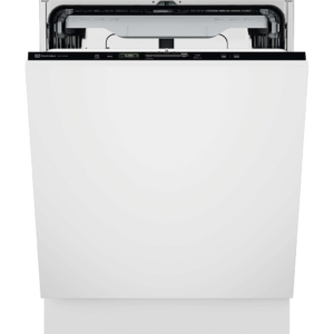 Indaplovė ELECTROLUX E62LD210S