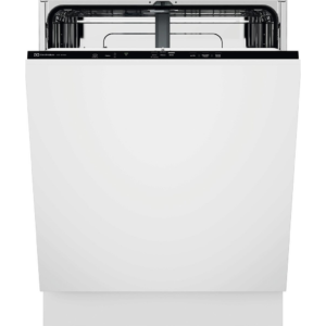 Indaplovė ELECTROLUX KL52D101S