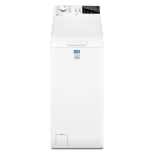 Skalbyklė ELECTROLUX EW6T227E