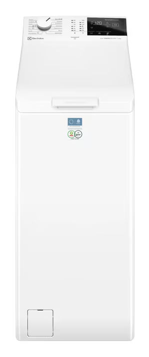 Skalbyklė ELECTROLUX EW6T226E