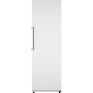 Šaldiklis ASKO RFF286KNCW1