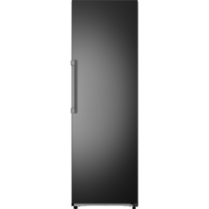 Šaldiklis ASKO RFF586KNCB1