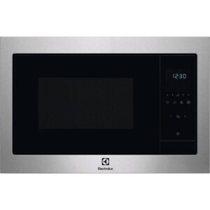 Mikrobangų krosnelė ELECTROLUX EMS4253TBX