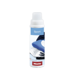 Detergent Sport 250ml de,fr Detergent Sport 250ml de,fr