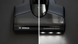 Belaidis dulkių siurblys BOSCH BCS711XXL - Image 10