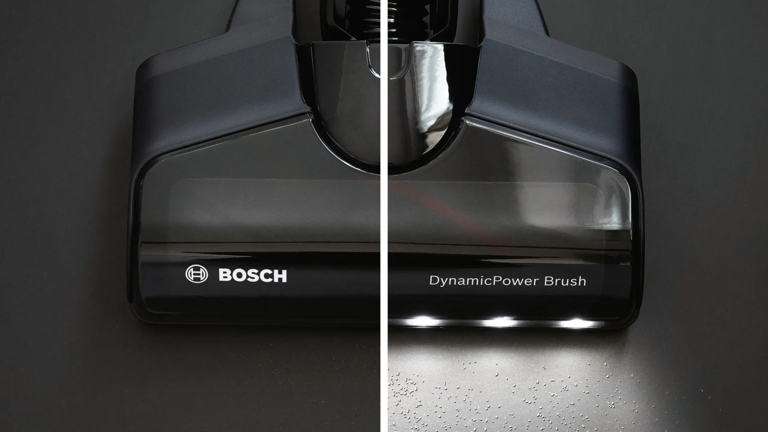 Belaidis dulkių siurblys BOSCH BSS71125AH Belaidis dulkių siurblys BOSCH BSS71125AH