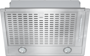 DA 2558