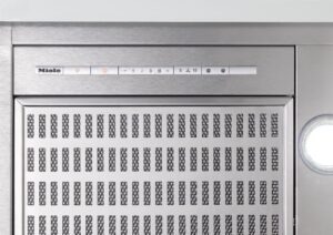 DA 2558