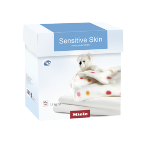 Sensitive 1,8kg en (AUS)