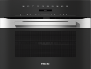 H 7240 BM EDST/CLST H 7240 BM EDST/CLST