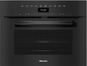 H 7440 BM OBSW H 7440 BM OBSW