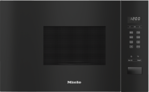 M 2230 OBSW M 2230 OBSW