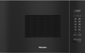 M 2234 OBSW M 2234 OBSW