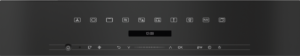 H 7240 BM EDST/CLST