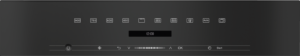 M 7244 EDST/CLST