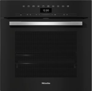 H 7365 BP Obsidian black H 7365 BP Obsidian black