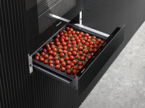 ESW 7010 OBSW
