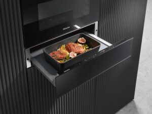 ESW 7010 OBSW