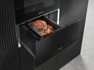 ESW 7020 OBSW