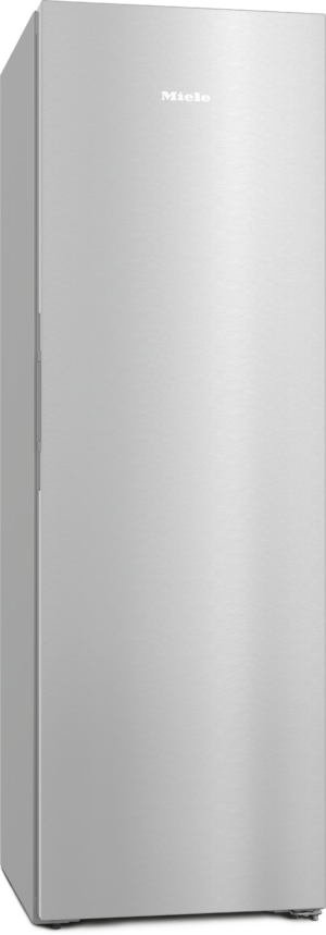KS 4887DD edt/cs EU1