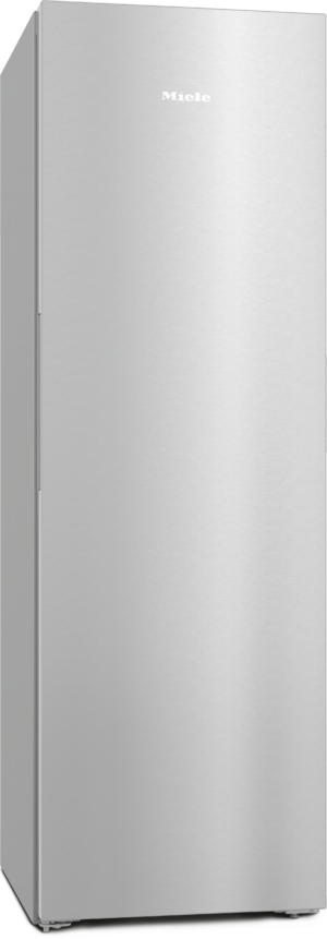 FNS 4882 D edt/cs