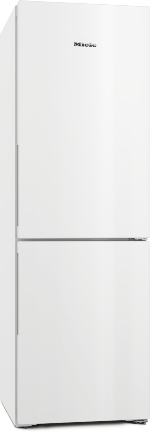 KFN 4375 CD White
