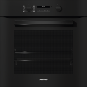 H 2861-1 B 125 Edition OBSW H 2861-1 B 125 Edition OBSW
