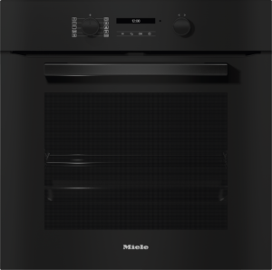 H 2861-1 BP 125 Edition OBSW H 2861-1 BP 125 Edition OBSW