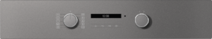 H 2861-1 BP 125 Edition GRGR