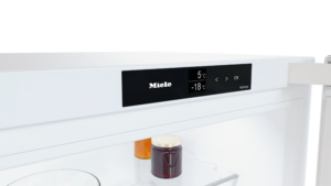 KFN 4375 CD White