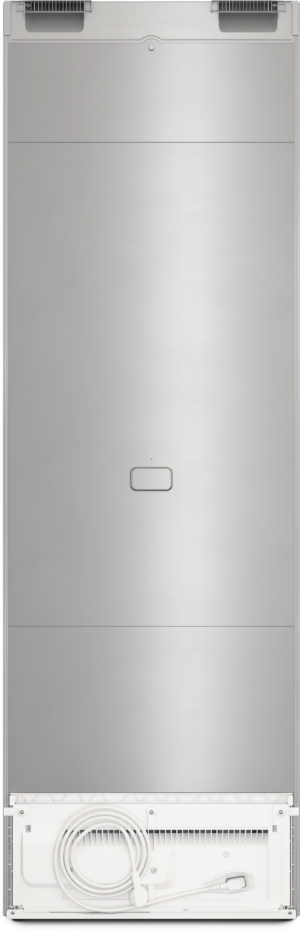 FNS 4382 D el
