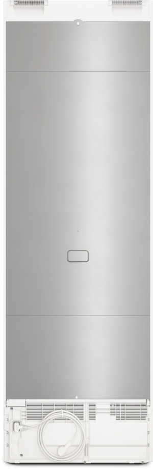 KFN 4375 CD White