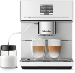CM 7350 brilliant white A*