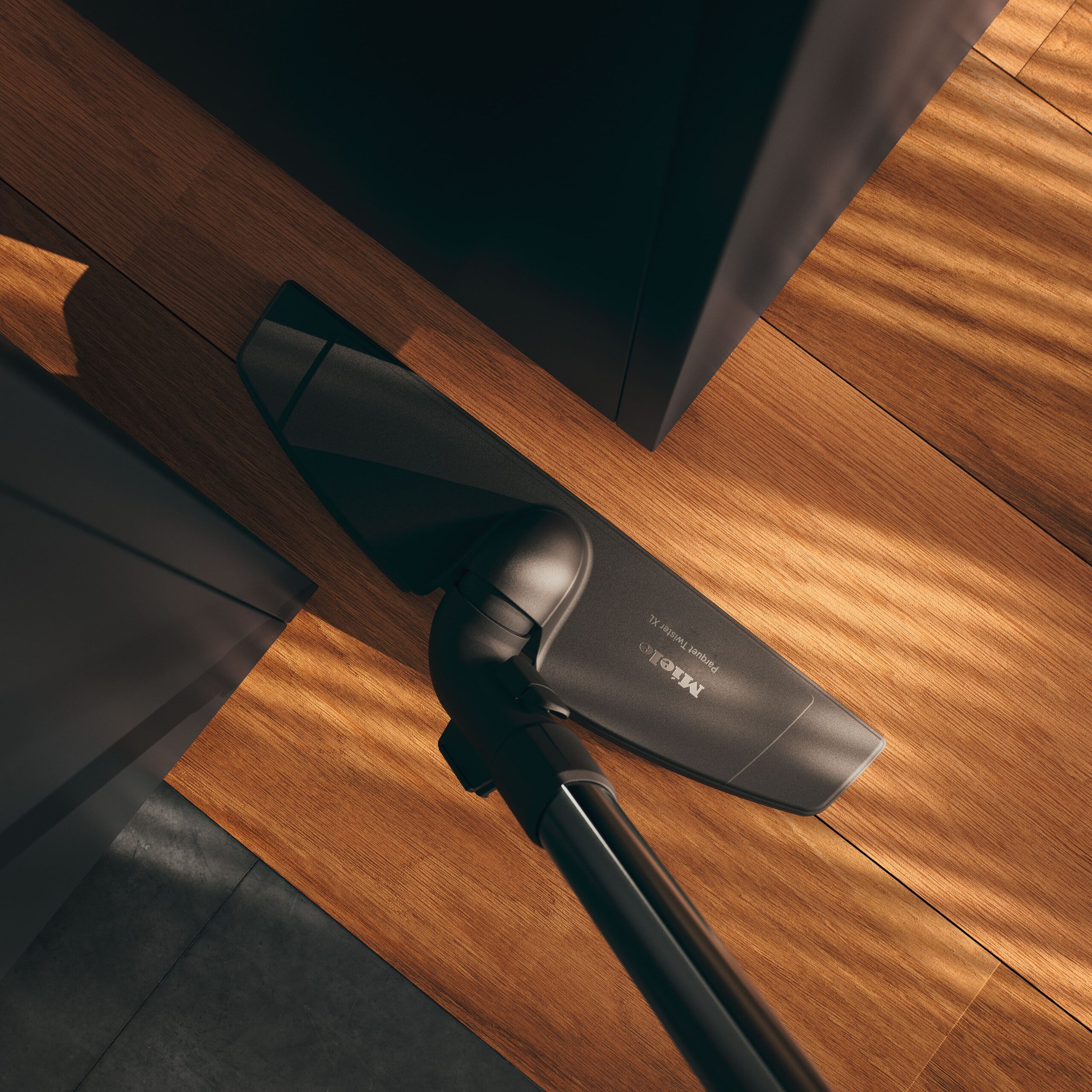 Blizzard CX1 Parquet XL Graphite grey PowerLine Blizzard CX1 Parquet XL Graphite grey PowerLine