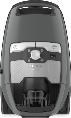 Blizzard CX1 Parquet XL Graphite grey PowerLine