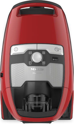 Blizzard CX1 Red Mango red PowerLine