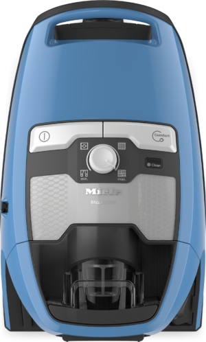 Blizzard CX1 Parquet Techblue PowerLine