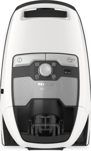 Blizzard CX1 Flex Lotus white PowerLine