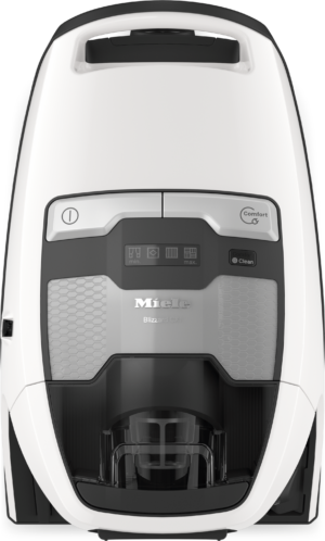 Blizzard CX1 Comfort Lotus white PowerLine