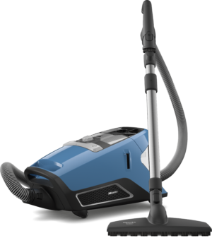 Blizzard CX1 Parquet Techblue PowerLine