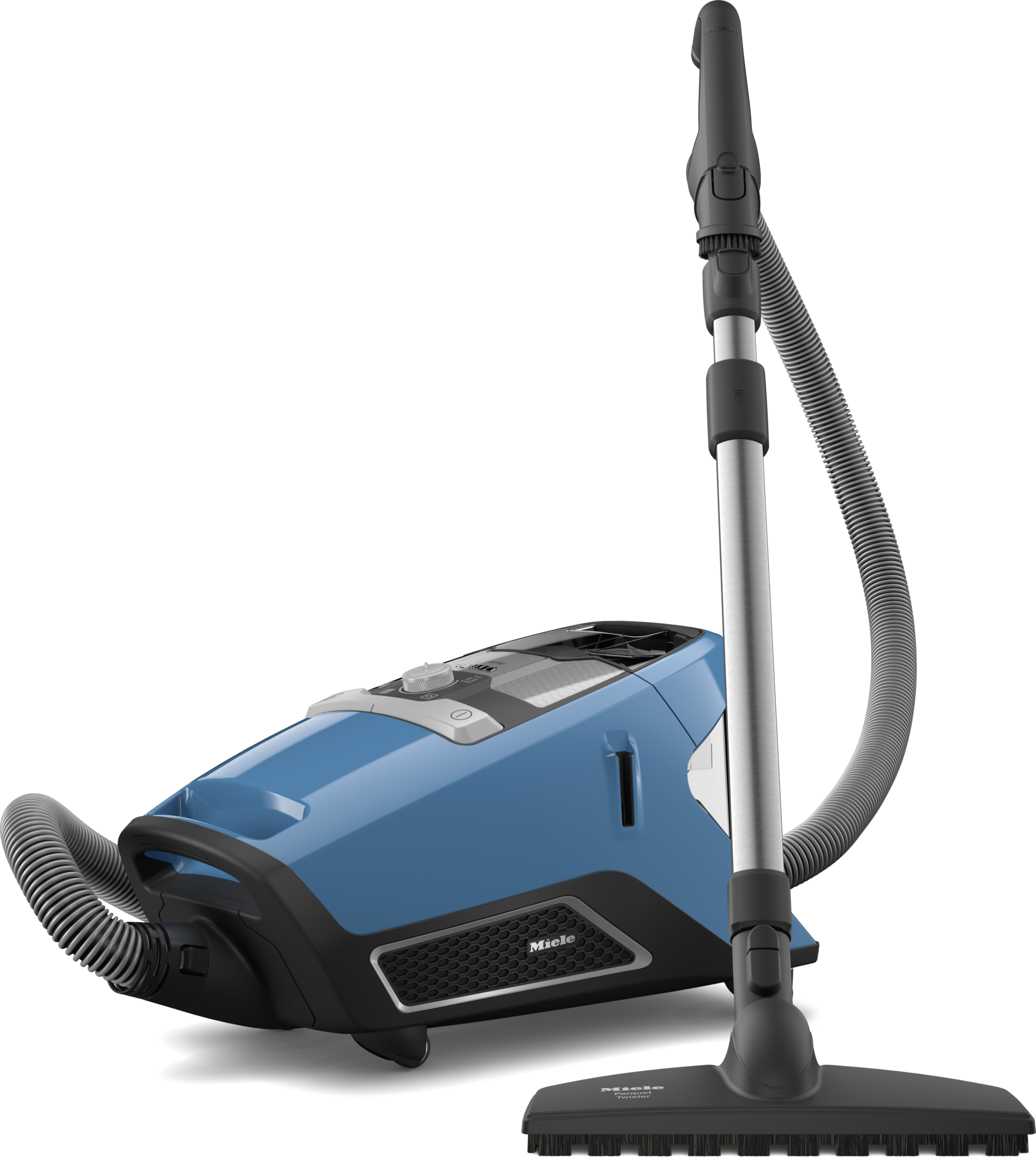 Blizzard CX1 Parquet Techblue PowerLine Blizzard CX1 Parquet Techblue PowerLine