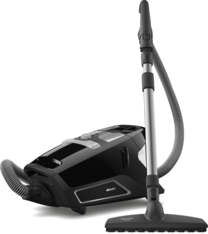Blizzard CX1 Parquet GRGR PowerLine