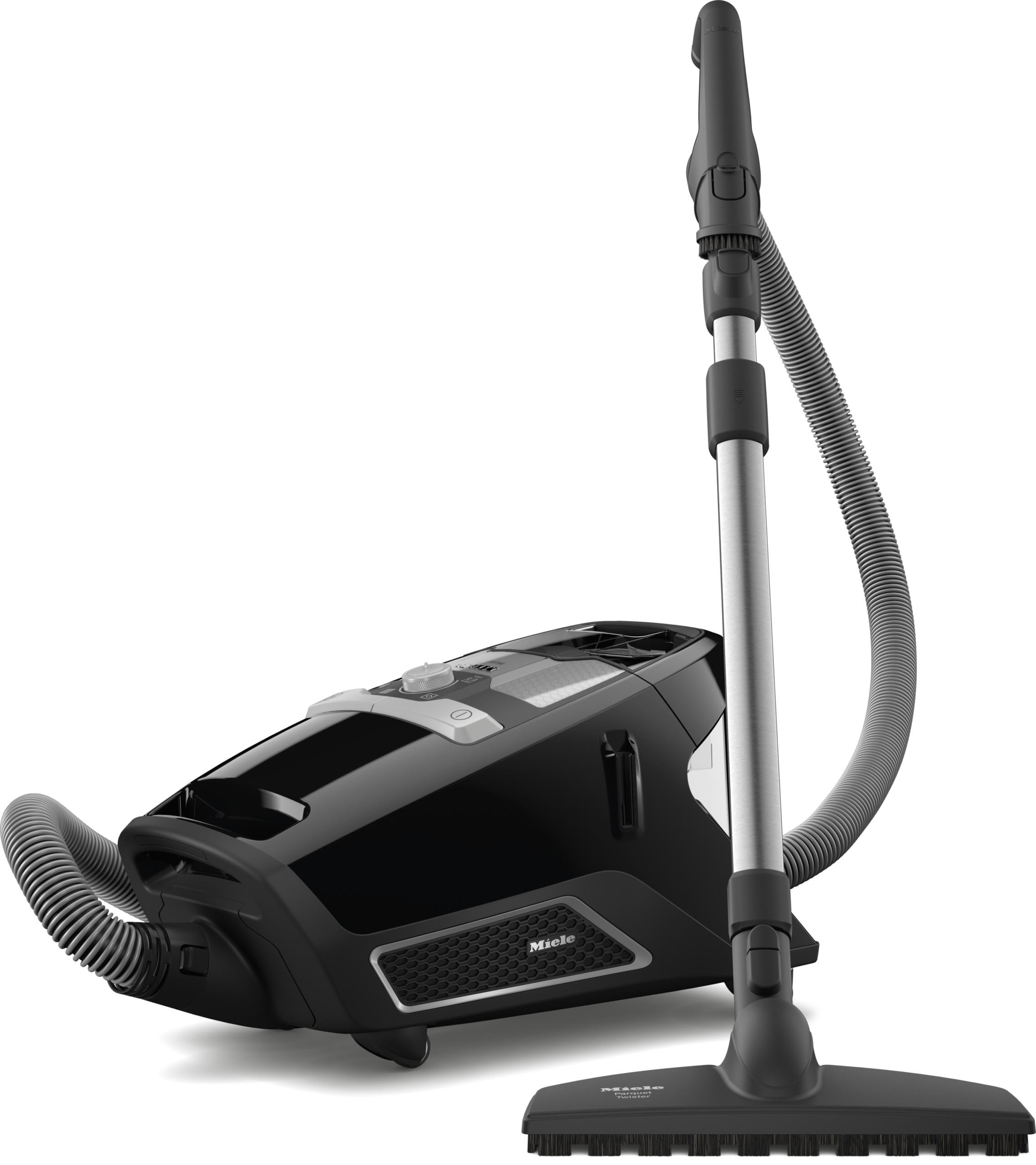 Blizzard CX1 Parquet GRGR PowerLine Blizzard CX1 Parquet GRGR PowerLine