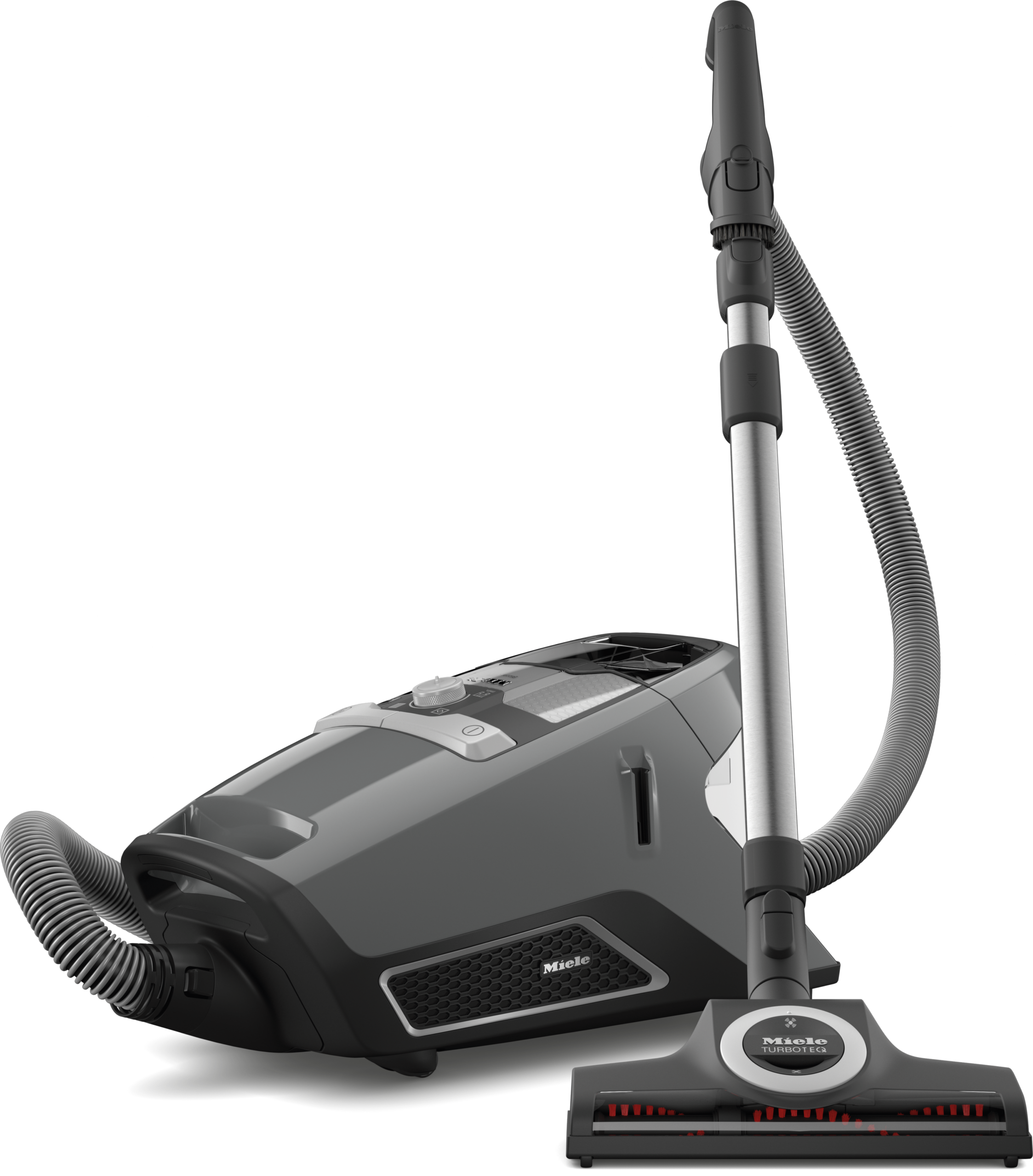 Blizzard CX1 Cat & Dog Flex Graphite grey PowerLine Blizzard CX1 Cat & Dog Flex Graphite grey PowerLine