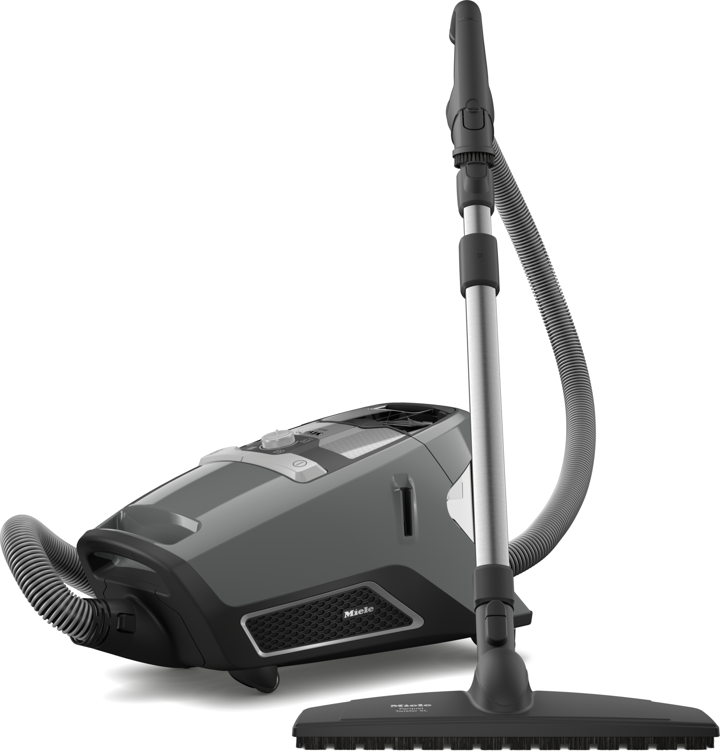 Blizzard CX1 Parquet XL Graphite grey PowerLine Blizzard CX1 Parquet XL Graphite grey PowerLine