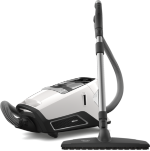 Blizzard CX1 Comfort Lotus white PowerLine