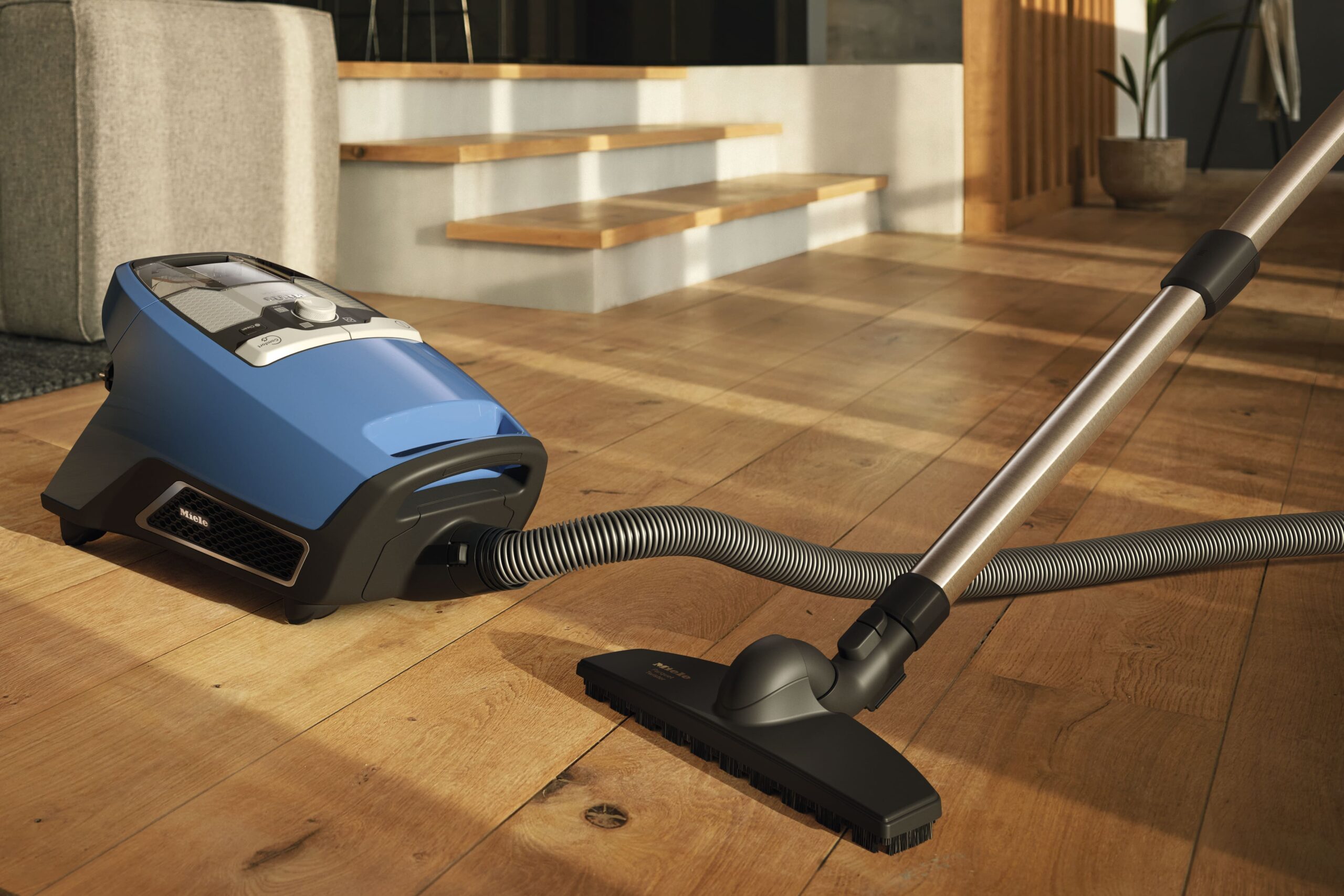 Blizzard CX1 Parquet Techblue PowerLine Blizzard CX1 Parquet Techblue PowerLine
