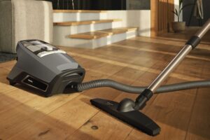 Blizzard CX1 Parquet XL Graphite grey PowerLine Blizzard CX1 Parquet XL Graphite grey PowerLine