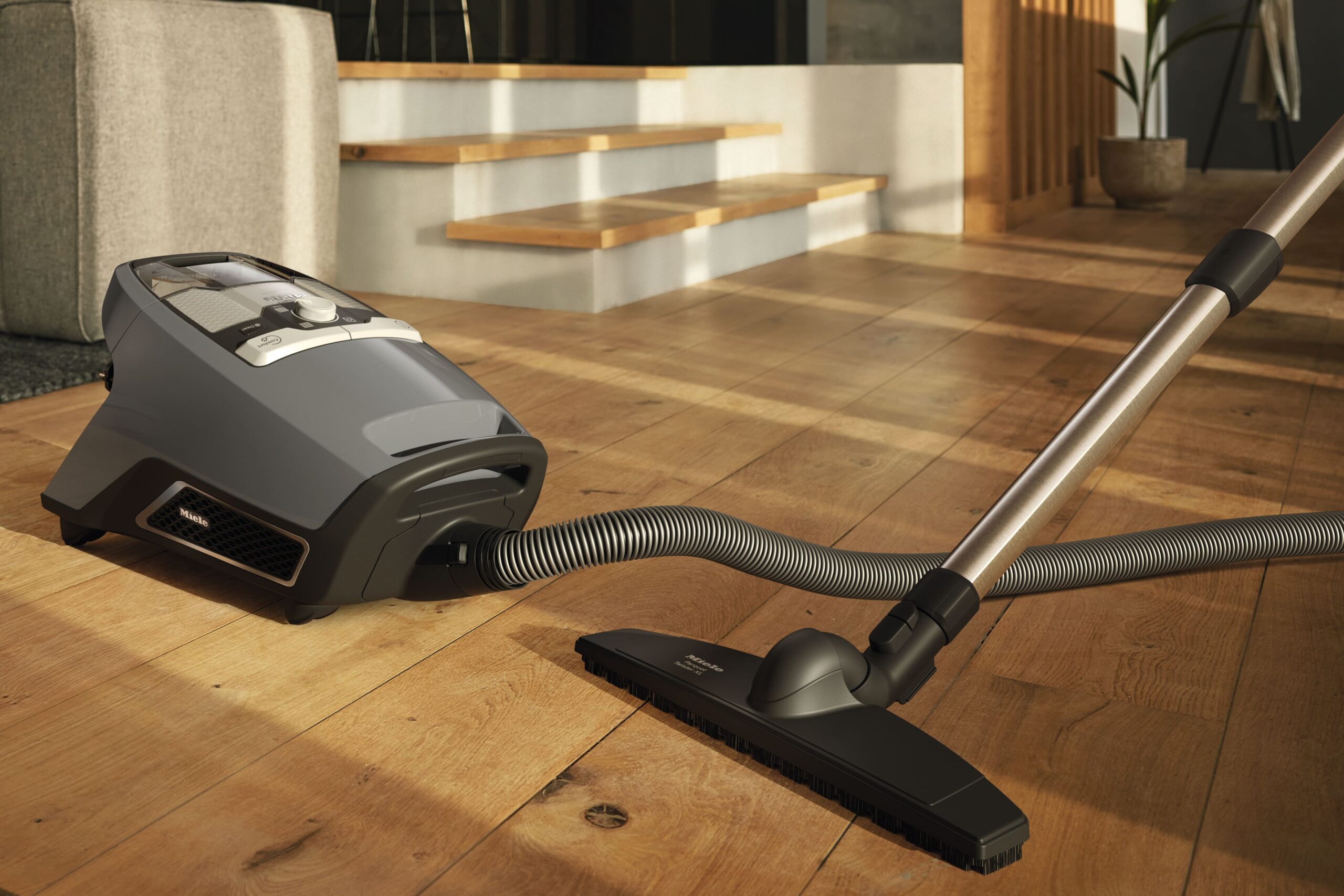 Blizzard CX1 Parquet XL Graphite grey PowerLine Blizzard CX1 Parquet XL Graphite grey PowerLine