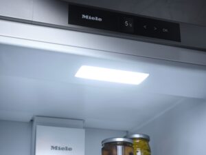 K 4373 DD ws